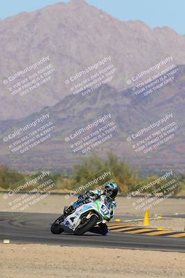 media/Dec-15-2023-Apex Assassins (Fri) [[91f19fb1c7]]/Trackday 1/Session 2 (Turn 4 Entry)/